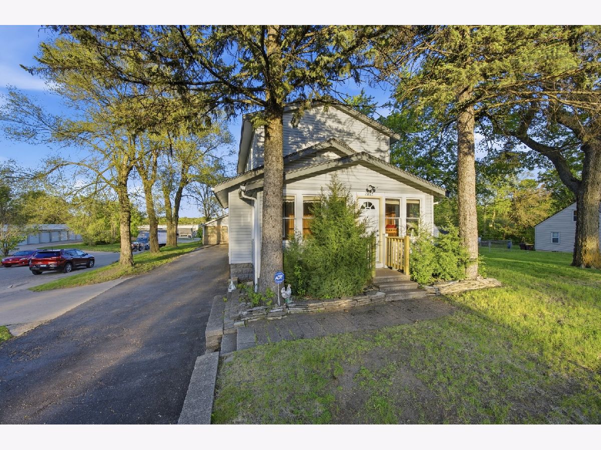  For Sale Rockford Illinois, 2812 20th Street