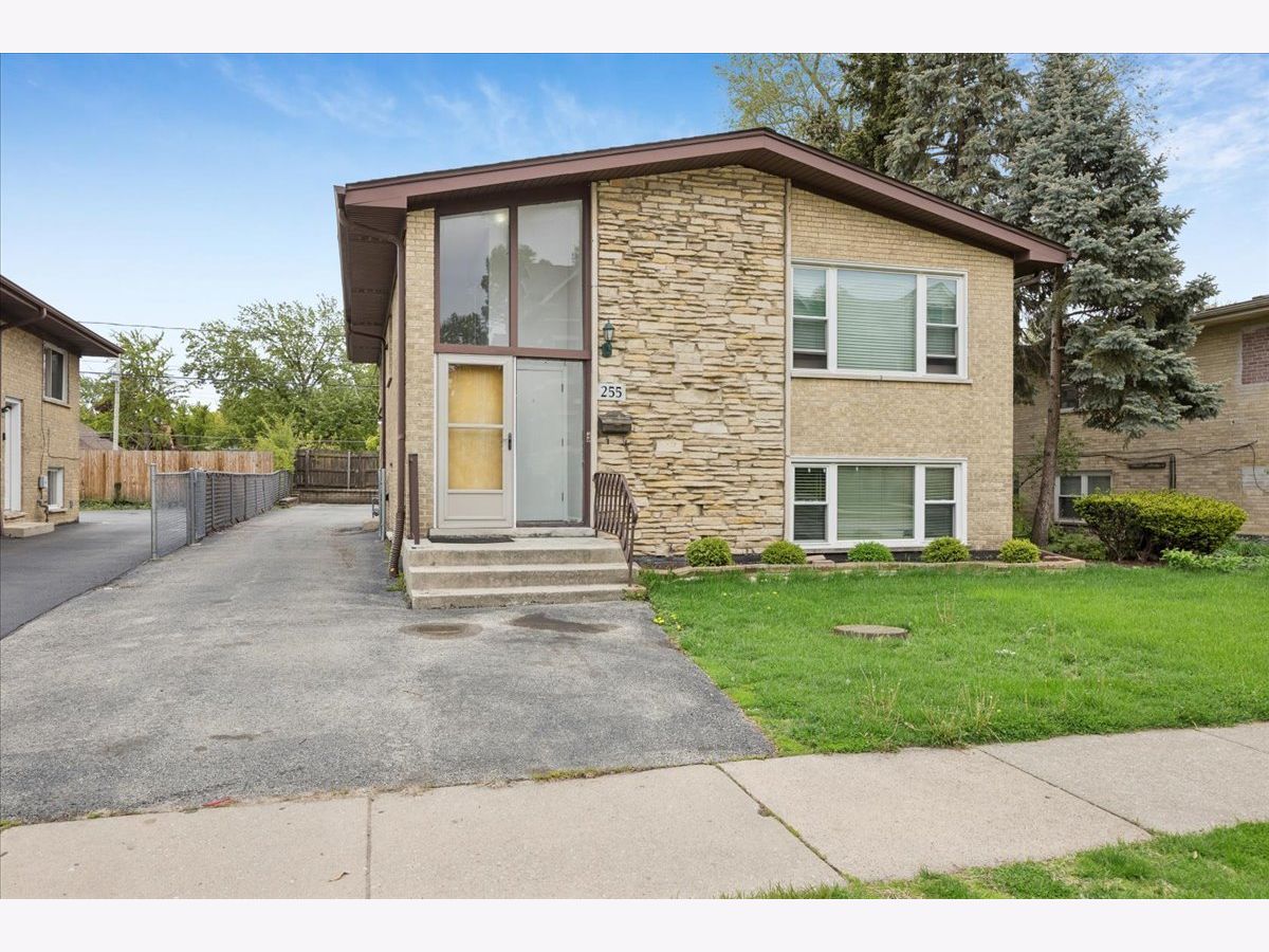  For Rent Riverside Illinois, 255 Burlington
