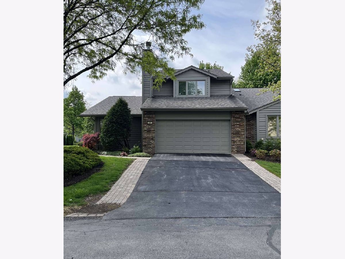  For Sale Palos Park Illinois, 120 Commons Drive