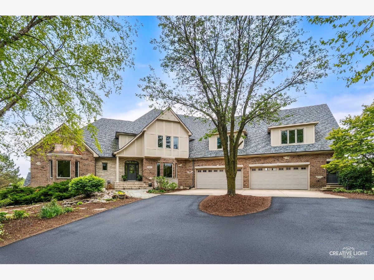  For Sale Elburn Illinois, 39W805 Fabyan Parkway