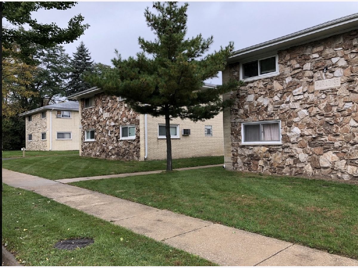  For Rent La Grange Park Illinois, 13 Scotdale