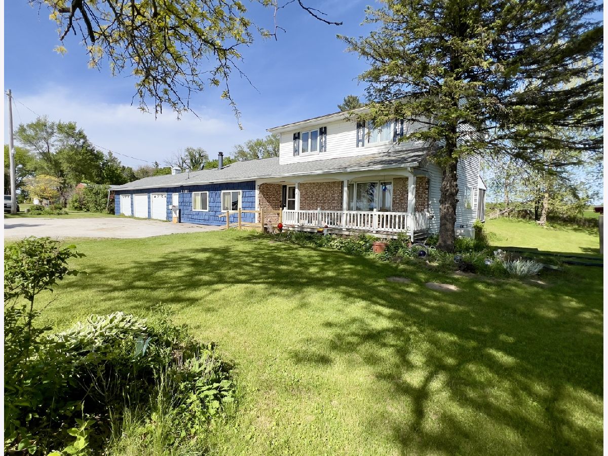  Sold Davenport Iowa, 13605 100th