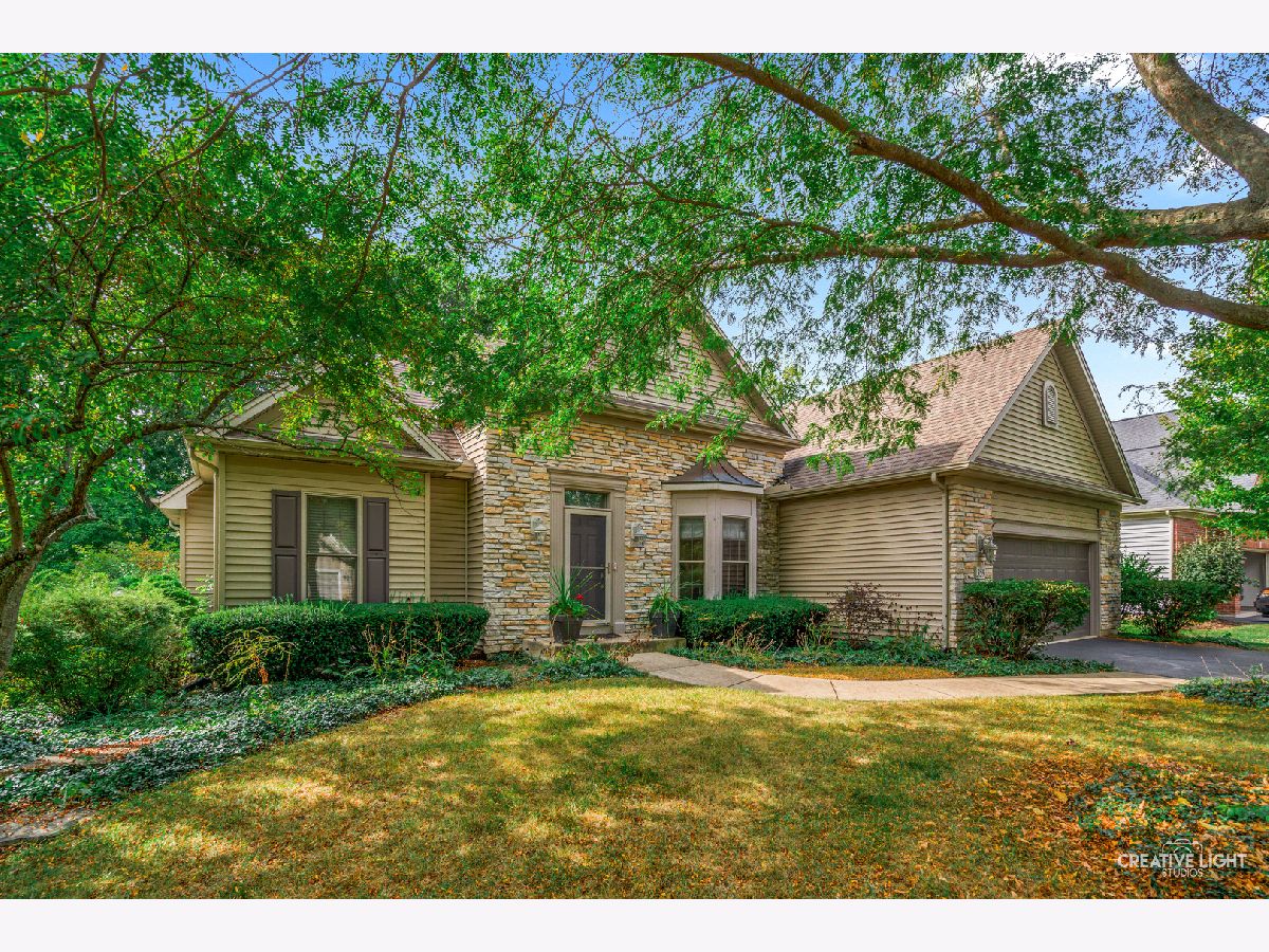  Sold Batavia Illinois, 359 Johnson Woods