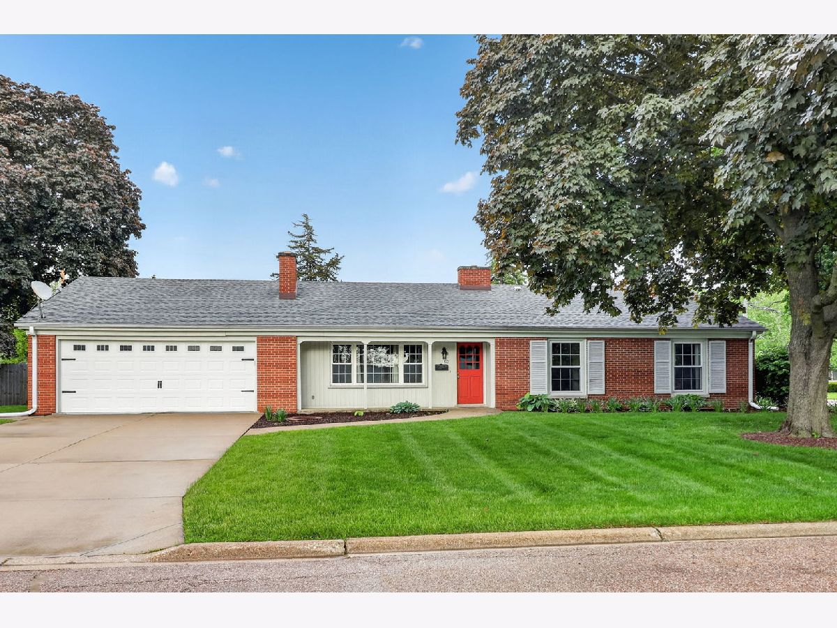  Sold Aurora Illinois, 180 Alschuler