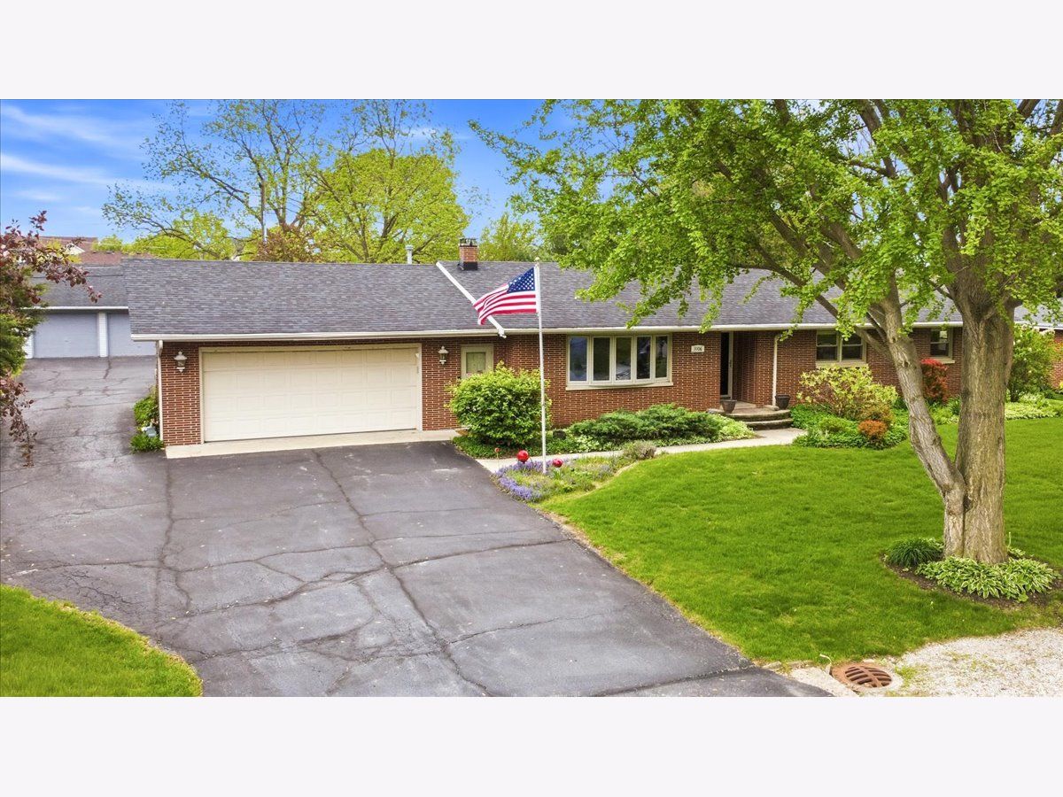  Sold Joliet Illinois, 3106 Jo Ann