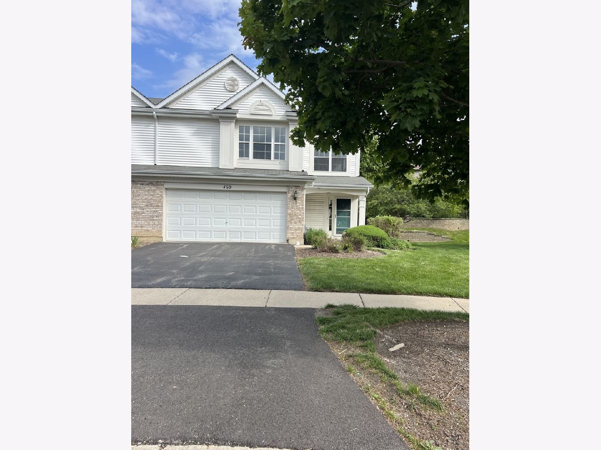  For Rent Pingree Grove Illinois, 460 Lancaster