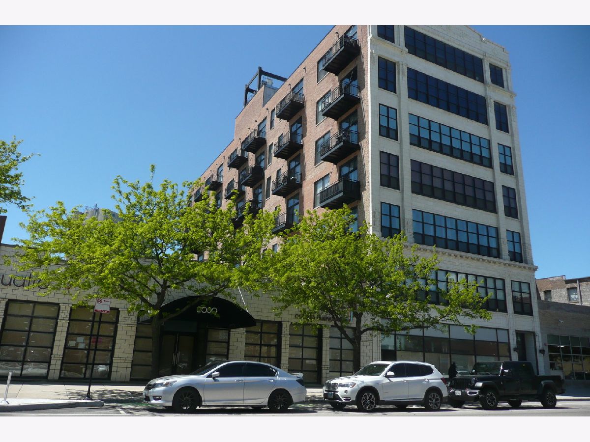  For Rent Chicago Illinois, 2024 Wabash