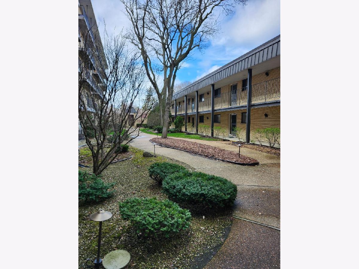 Condominiums For Sale Point East Condominiums Chicago Illinois, 6221 Niagara Avenue