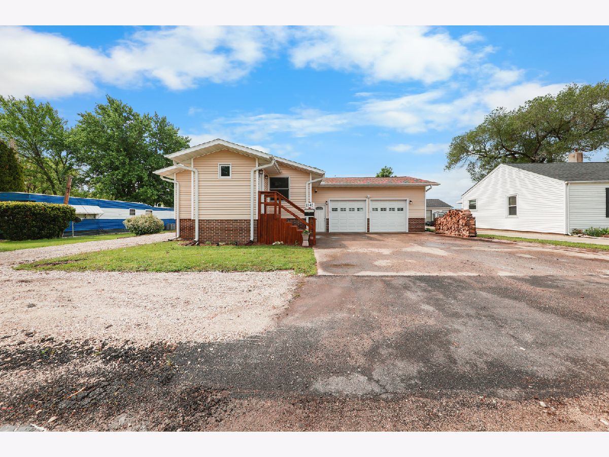  For Sale Marseilles Illinois, 1345 Washington Street