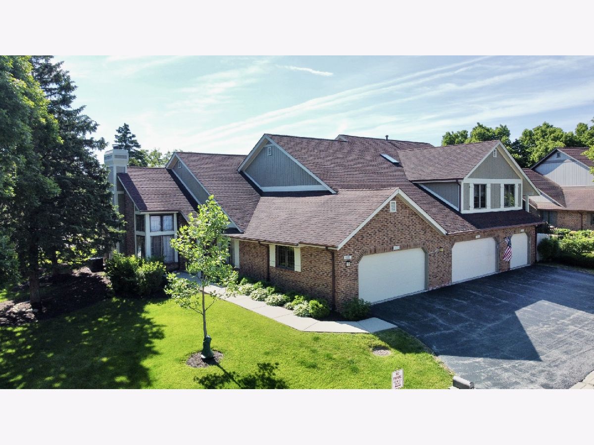  For Sale Palos Heights Illinois, 13339 Oak Hills Parkway