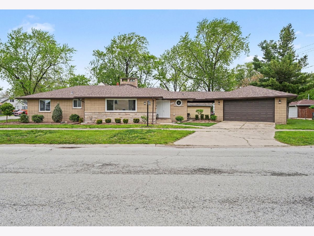  Sold Lansing Illinois, 18289 Burnham