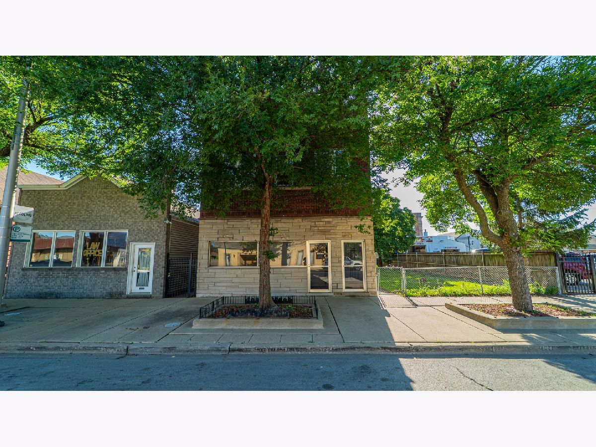  For Sale Chicago Illinois, 13351 Baltimore Avenue