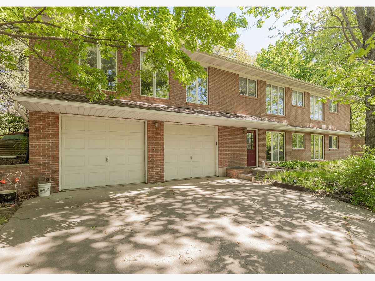  Sold Colona Illinois, 9554 Rock River