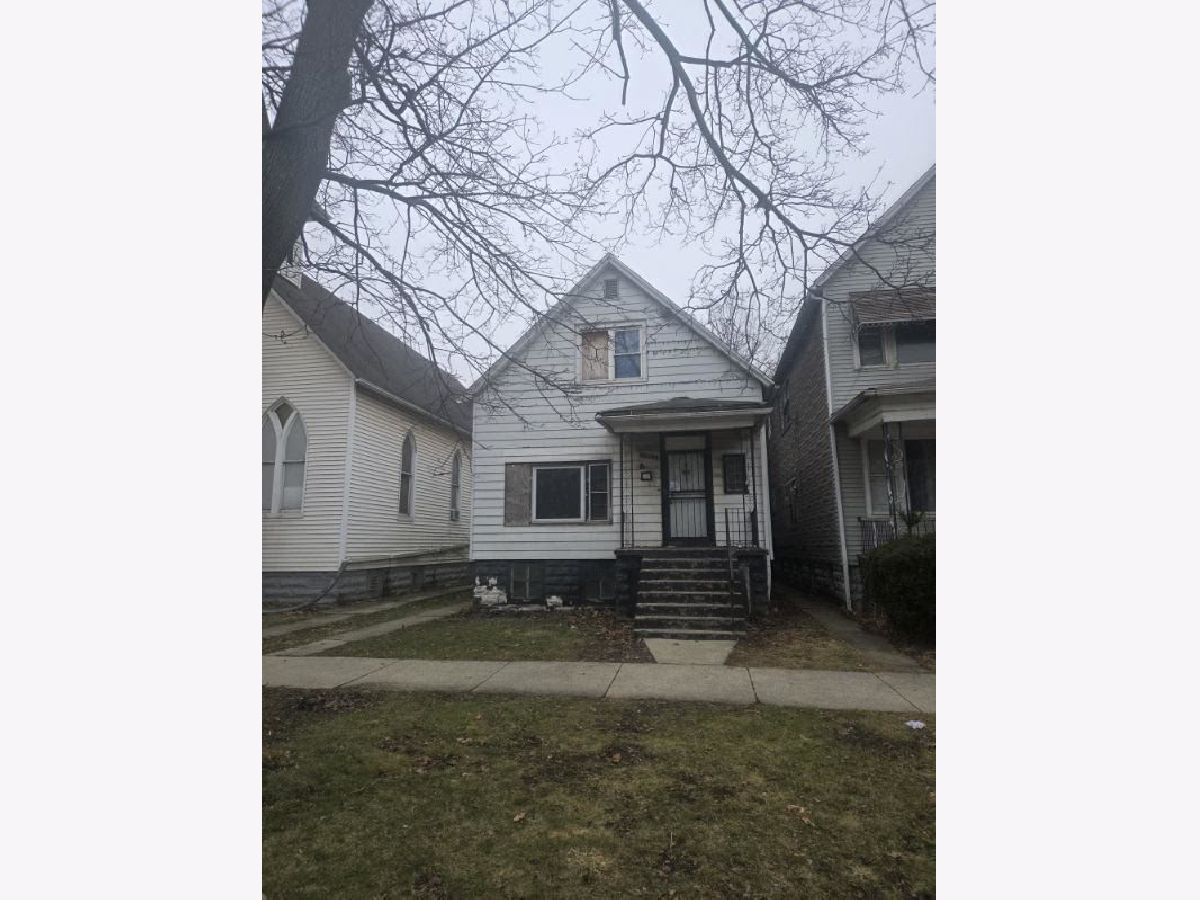  Sold Chicago Illinois, 11234 Indiana