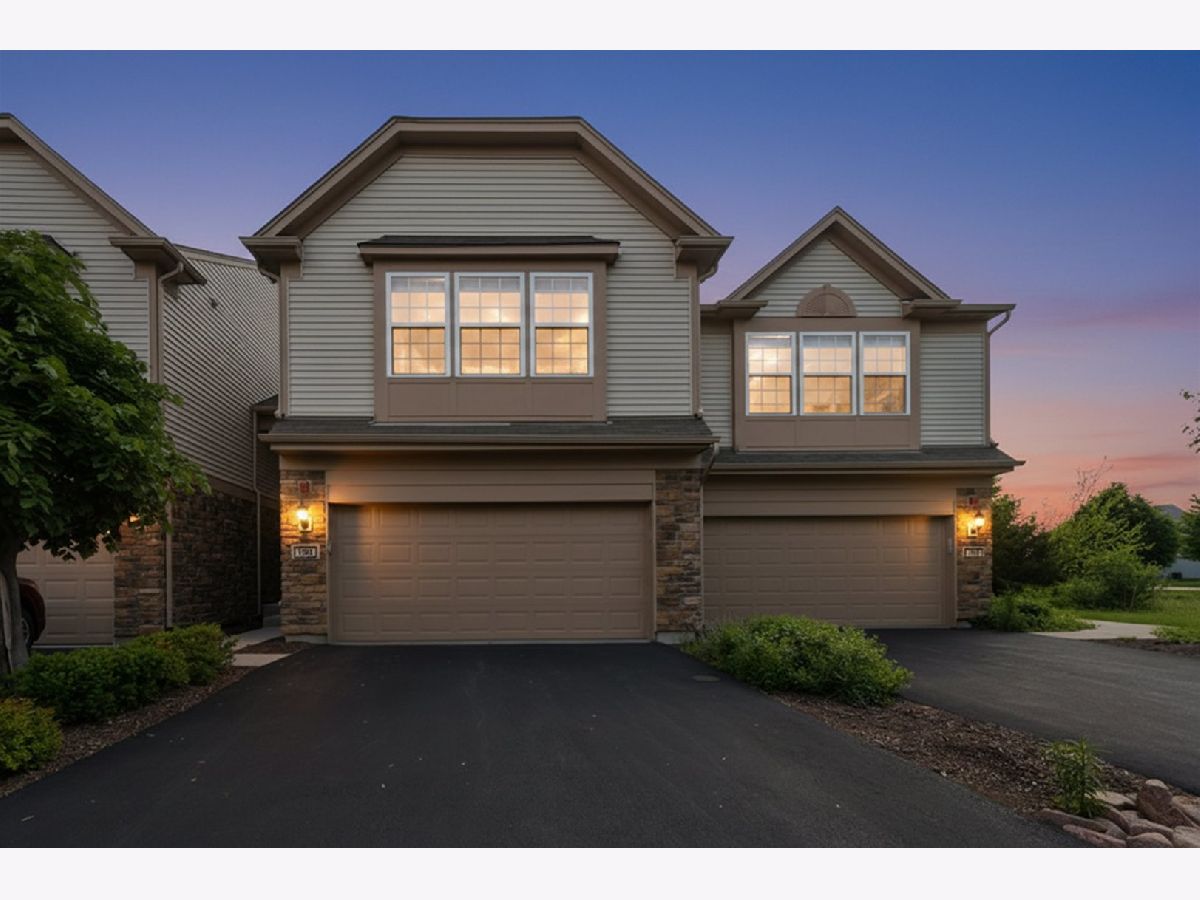  For Rent Yorkville Illinois, 1492 Orchid