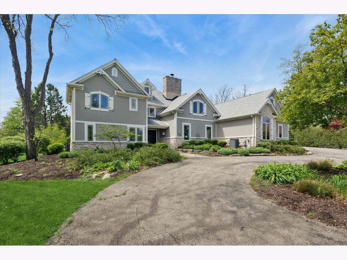  For Sale Frankfort Illinois, 685 Golf Club Lane
