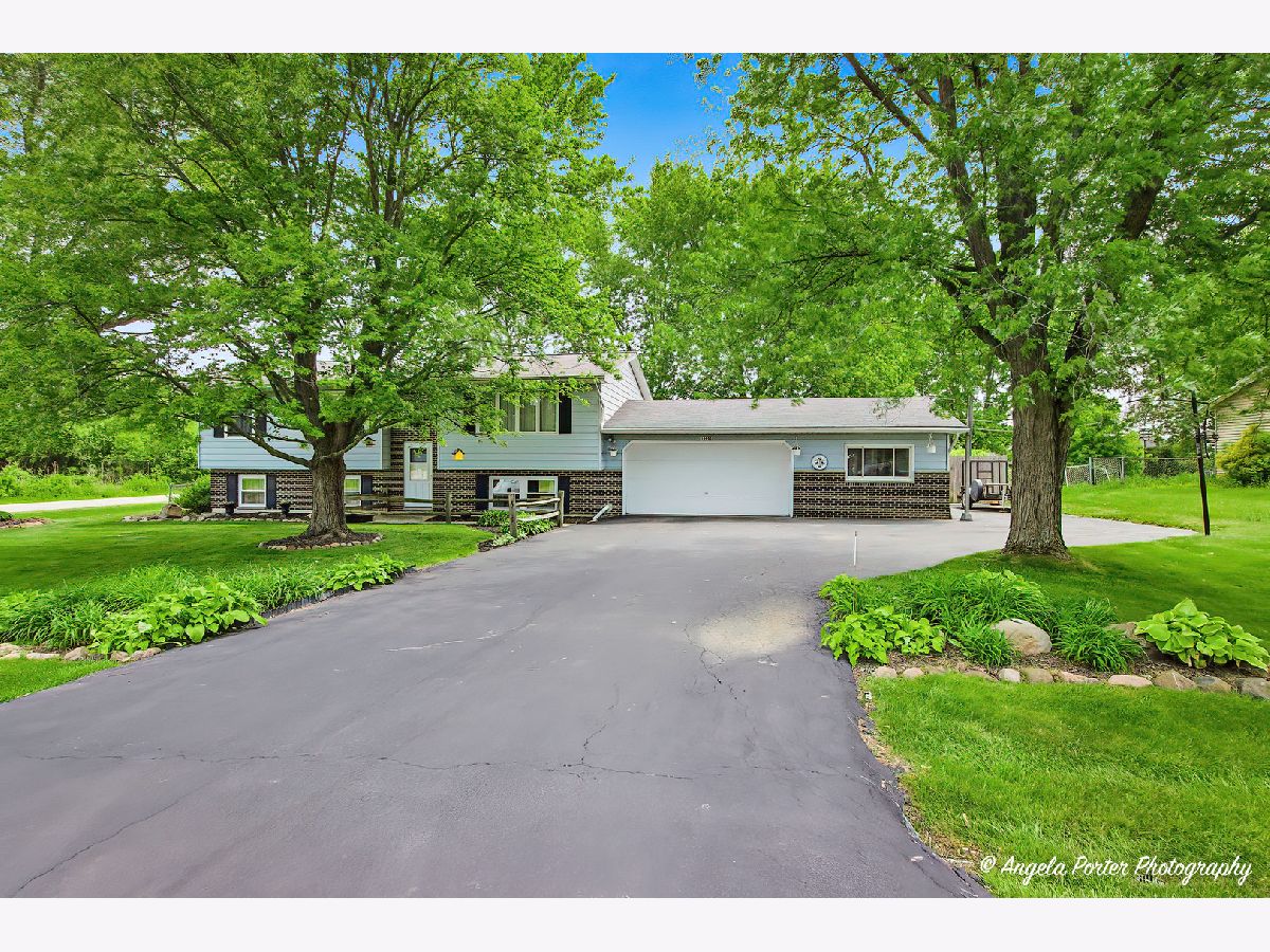  For Sale Wadsworth Illinois, 13005 28th Street