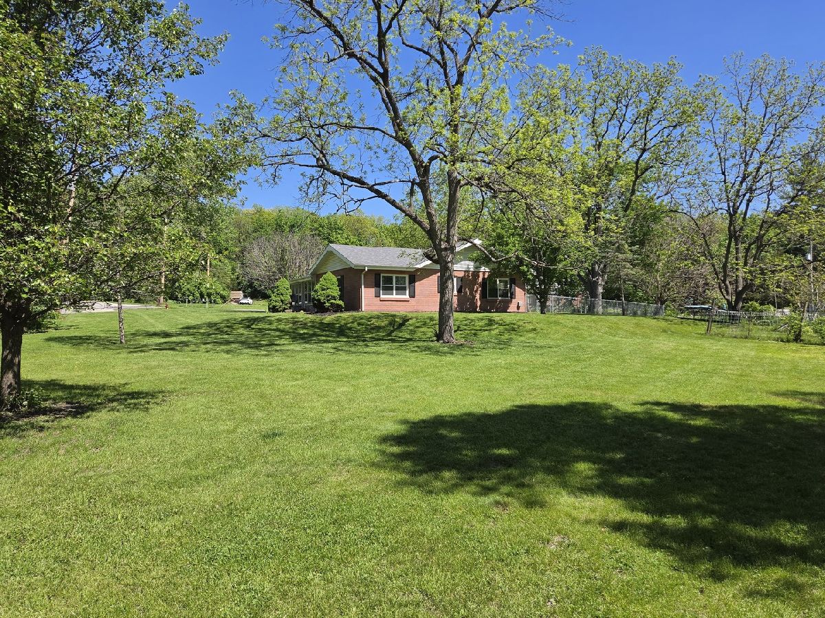  For Sale Marseilles Illinois, 675 Wilson Street