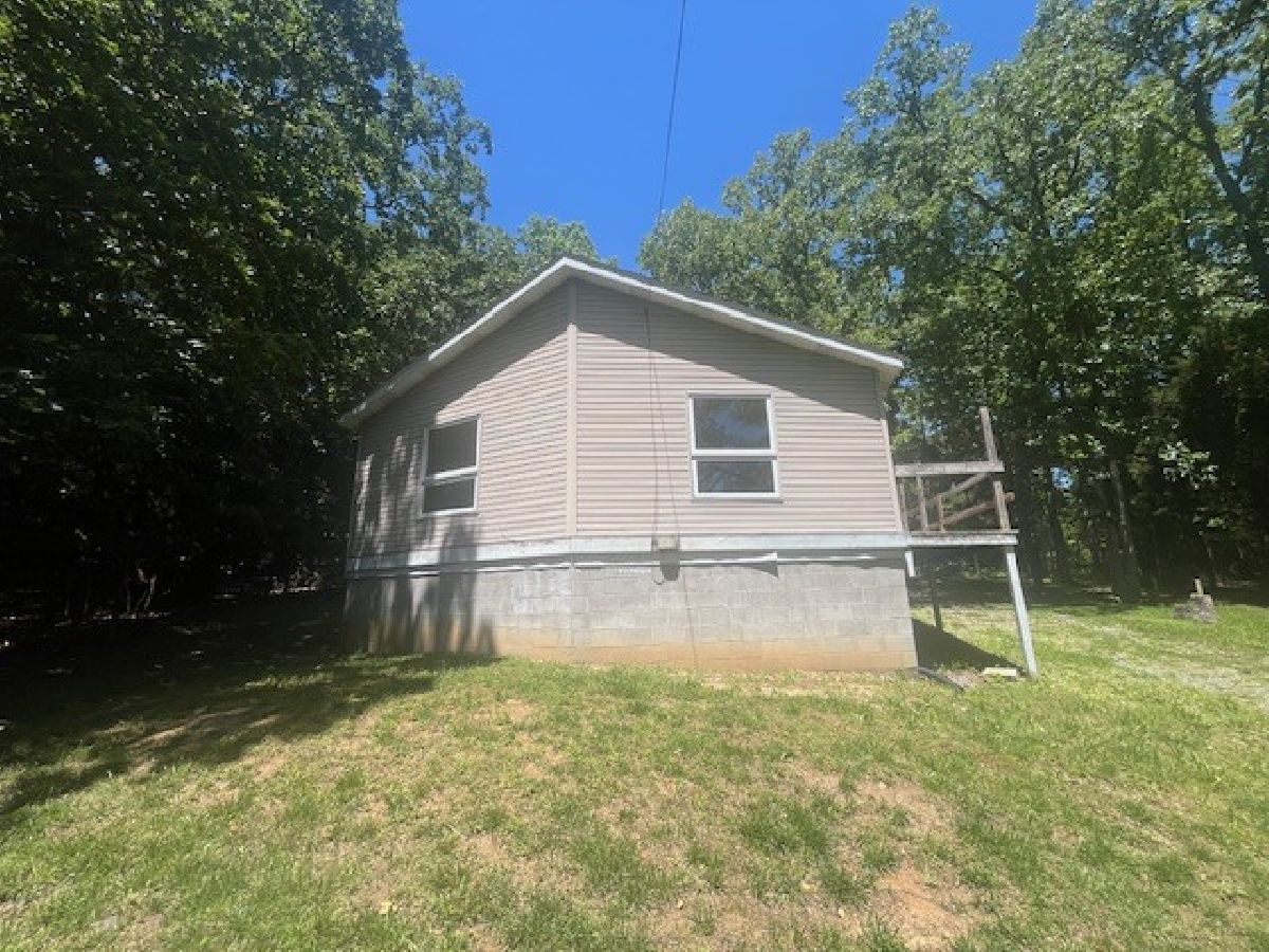  For Sale Goreville Illinois, 35 Sandy