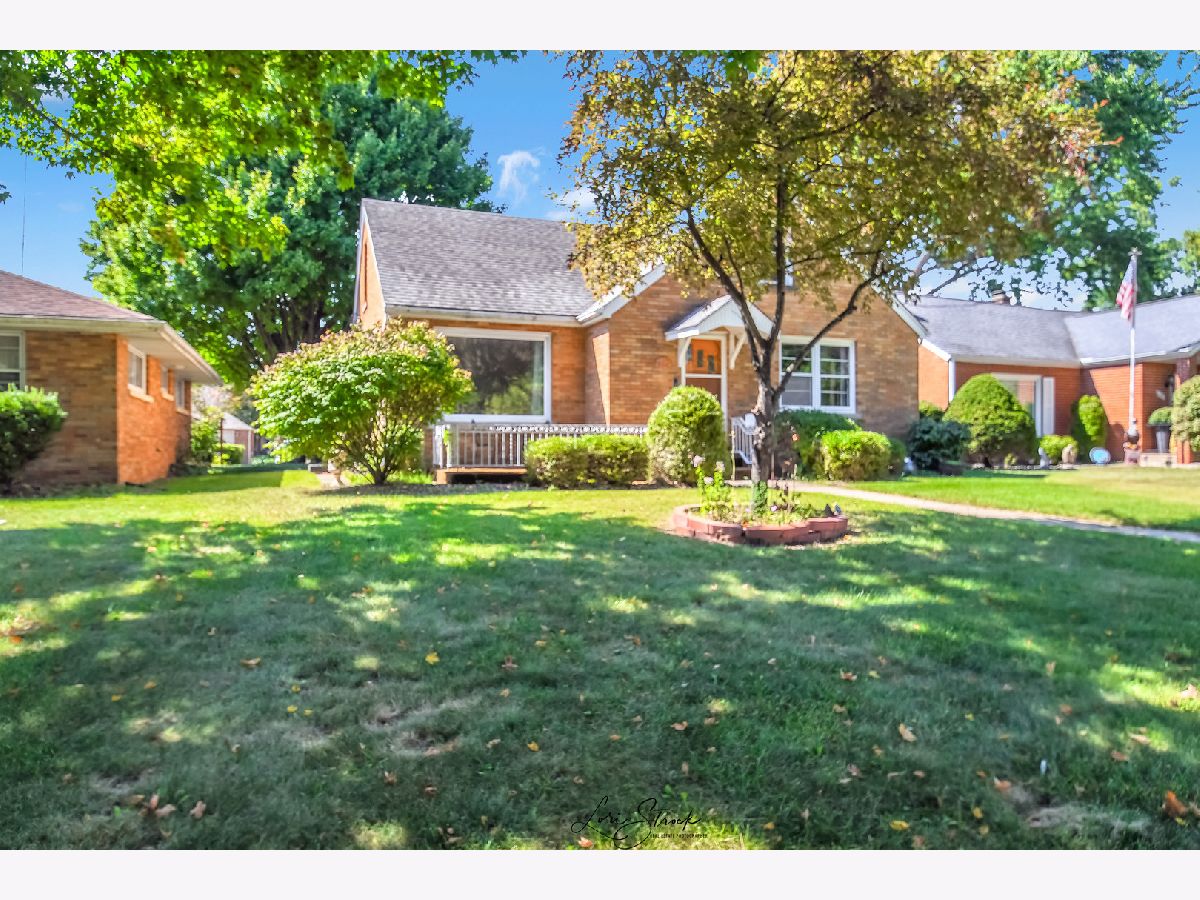  For Sale Kankakee Illinois, 655 Wall Street