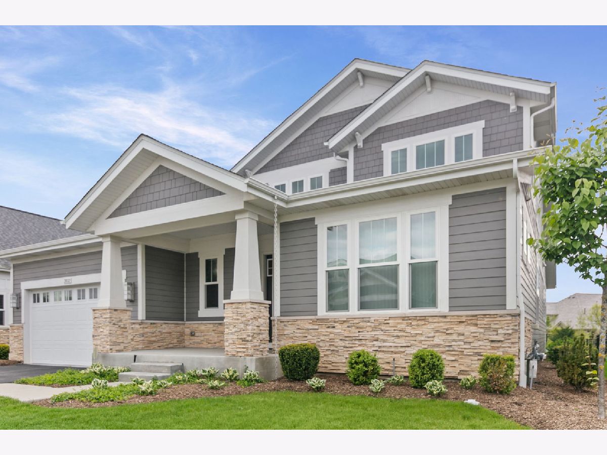  For Sale Glenview Illinois