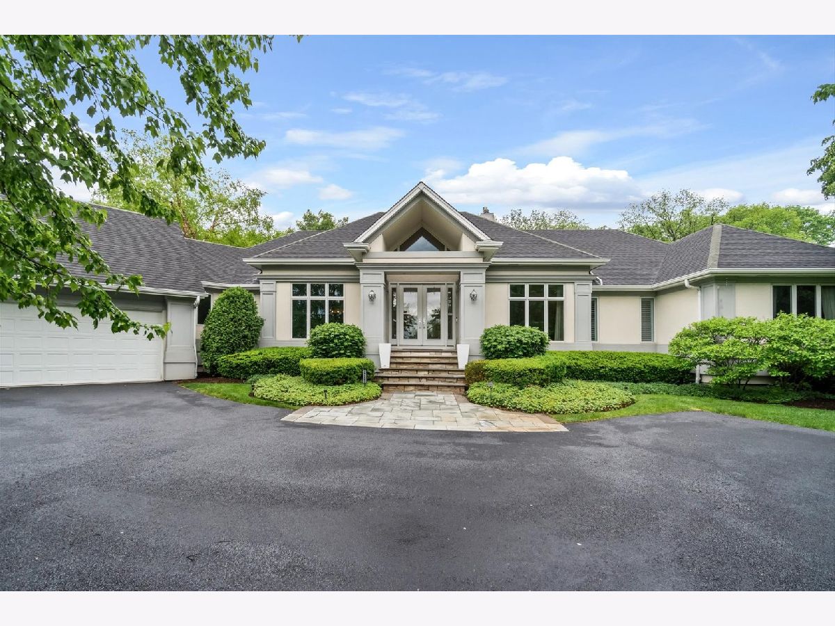  For Sale Elburn Illinois, 3N248 Campton Wood Drive