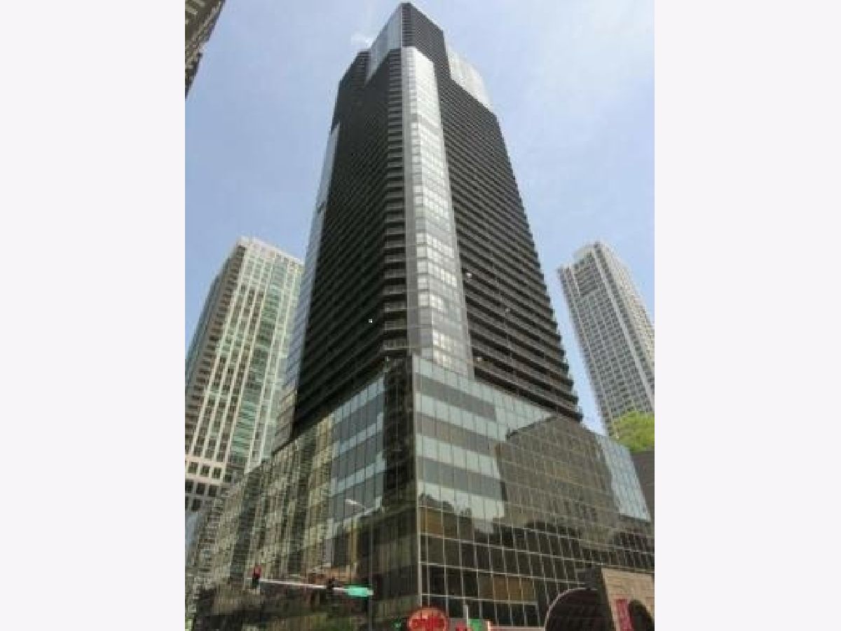  Sold Chicago Illinois, 10 Ontario