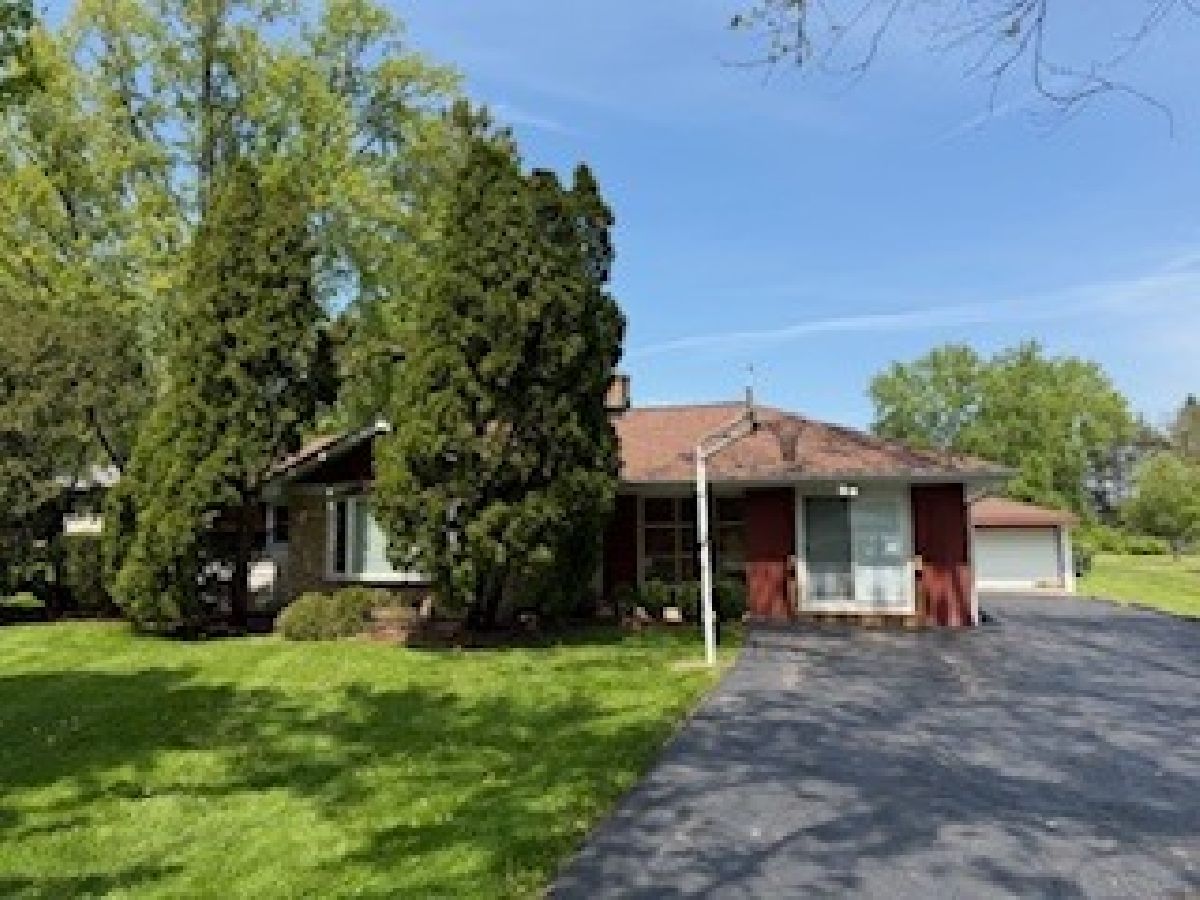  Sold Long Grove Illinois, 7056 Osage