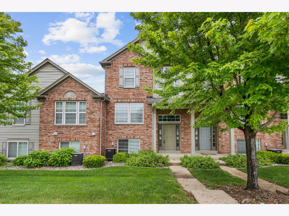 For Rent Wood Dale Illinois, 101 Driscoll