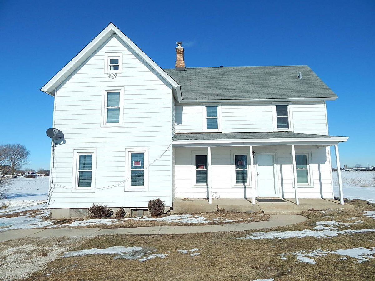 For Rent Elgin Illinois, 39W318 Us Highway 20