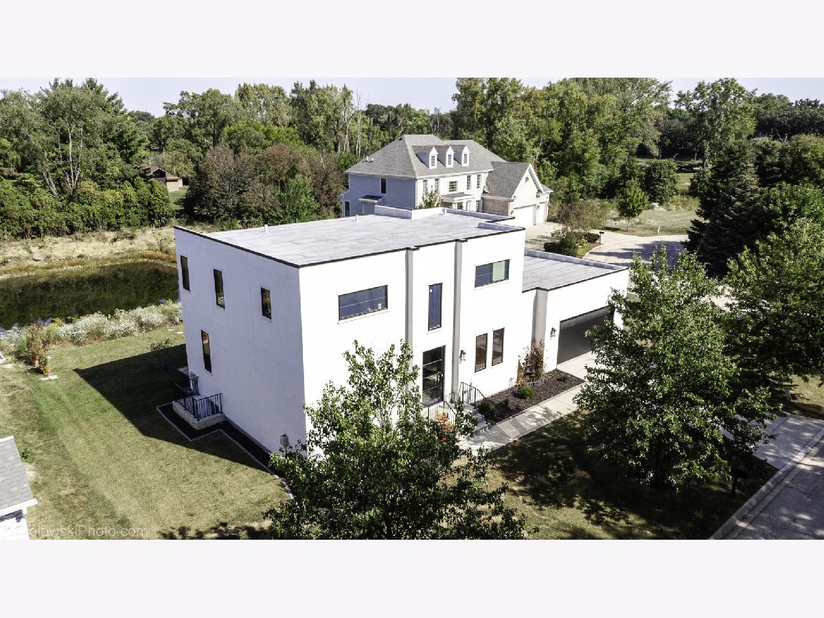  For Sale Oak Brook Illinois, 3112 Cara Lane