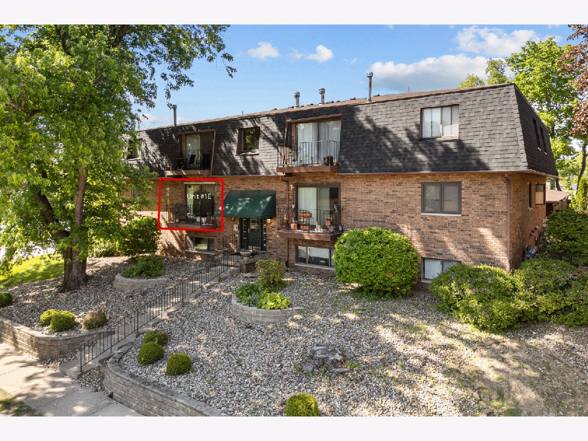  Sold Rock Island Illinois, 2501 26th Avenue