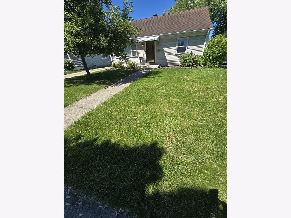  For Rent La Grange Park Illinois, 1436 Beach