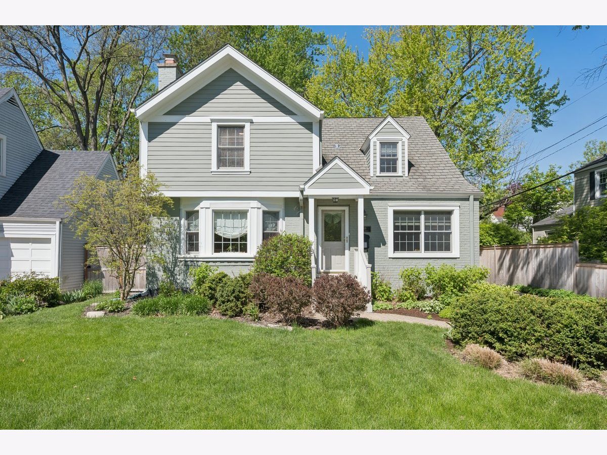  For Sale Northfield Illinois, 346 Lagoon Drive