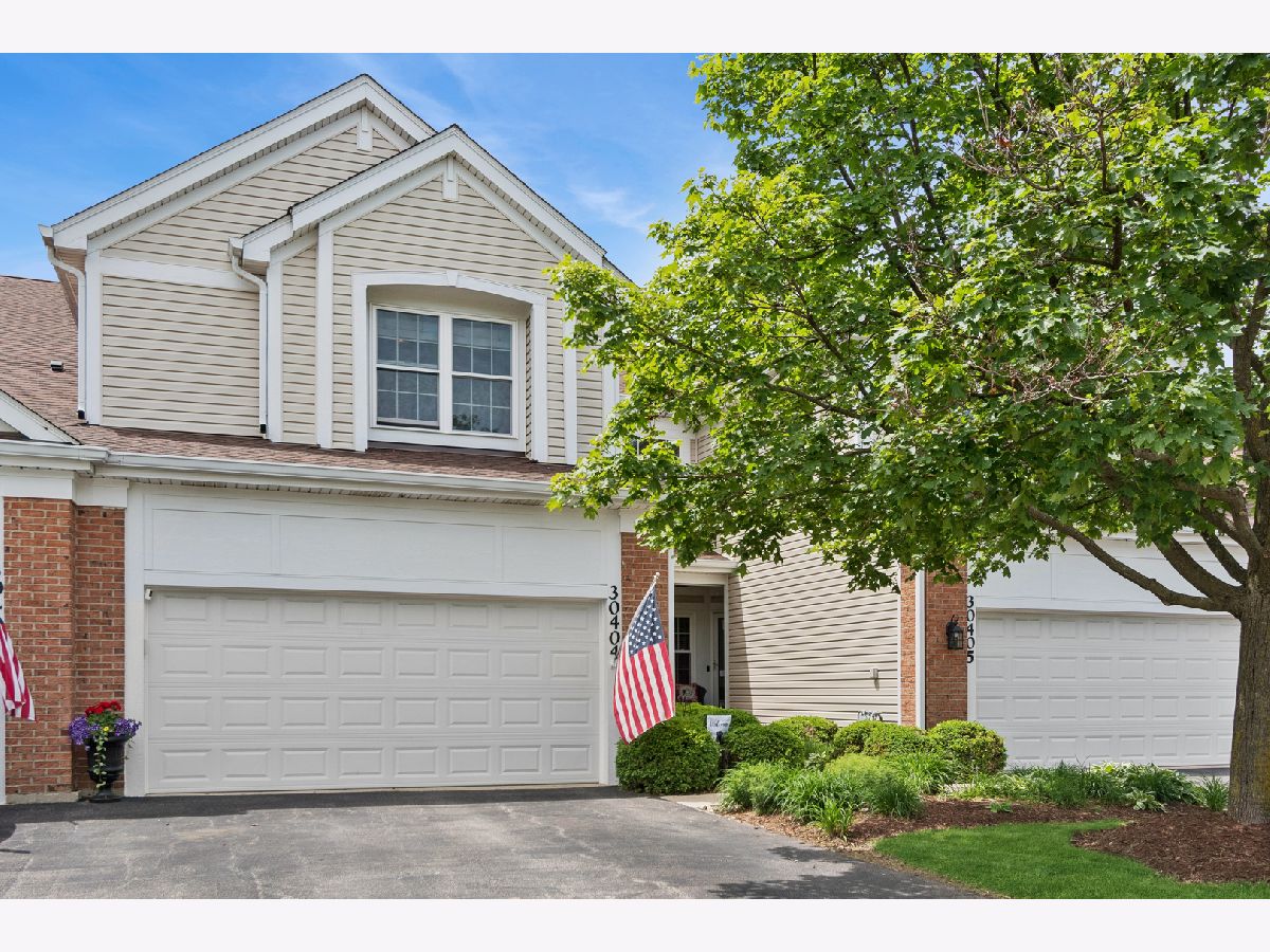  For Sale Warrenville Illinois, 30404 Fowler Circle