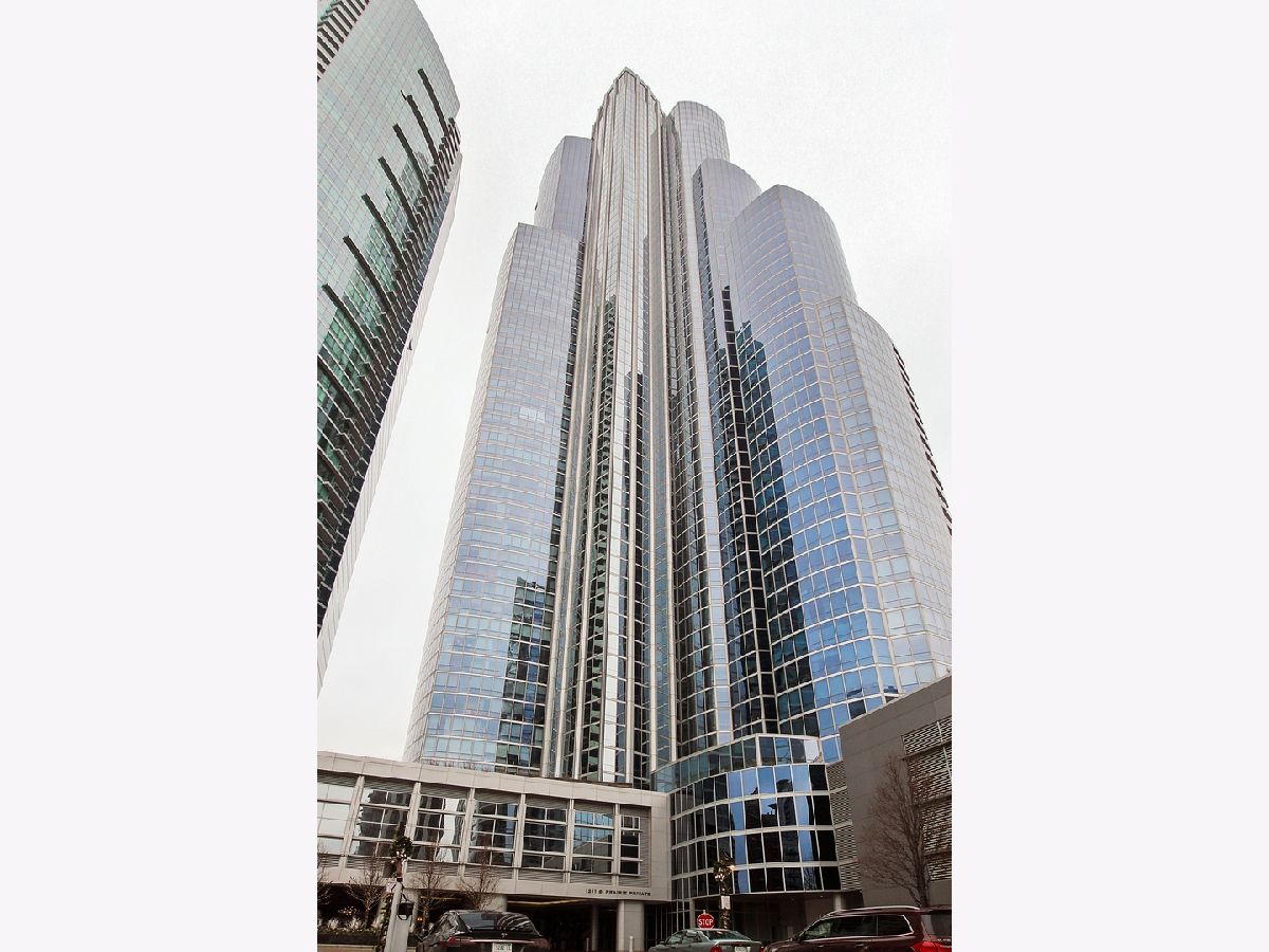 For Rent Chicago Illinois, 1211 Prairie