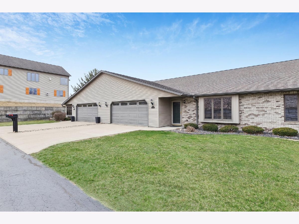  For Sale Fulton Illinois, 118 5th Street