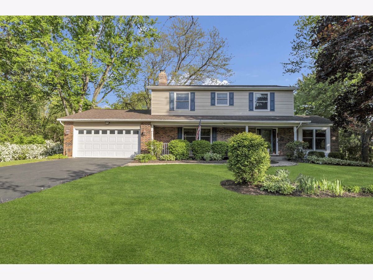  For Sale St Charles Illinois, 41W067 Colson Drive