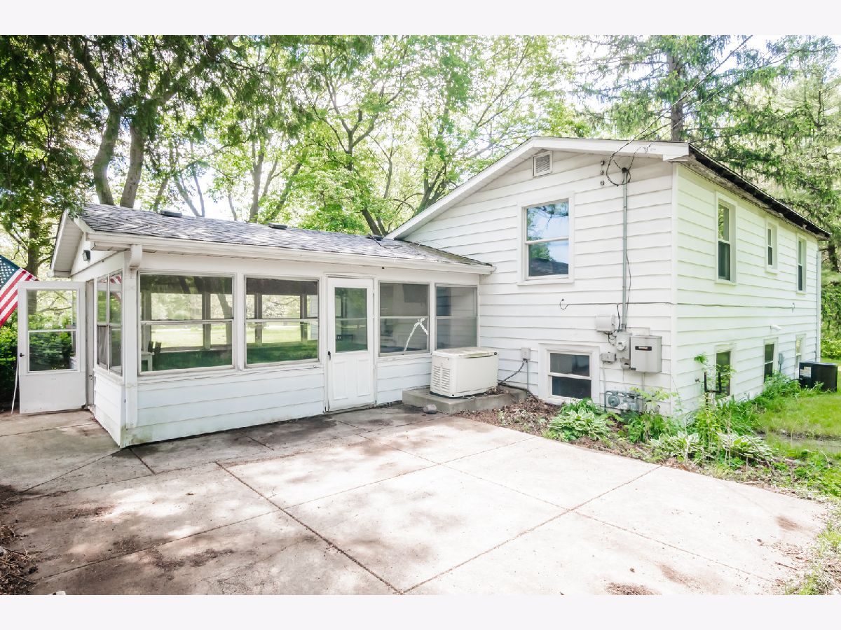  For Sale Monee Illinois, 5627 W Laurel Lane