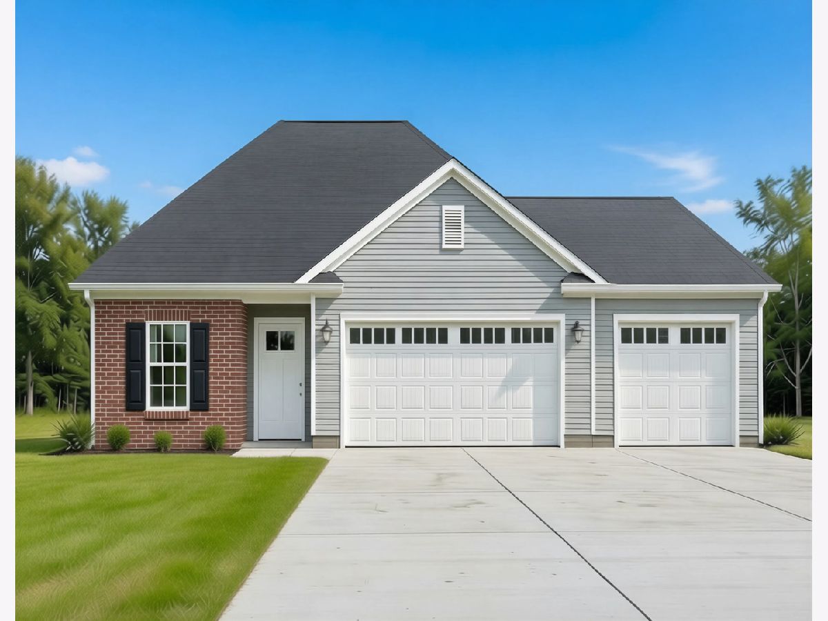  For Sale Leclaire Iowa, 608 15th Street