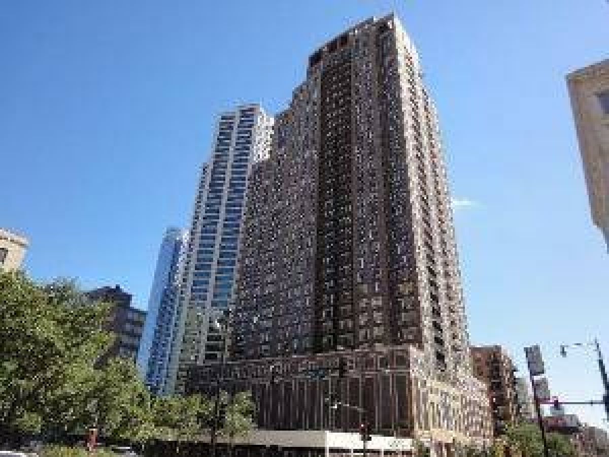  For Rent Chicago Illinois, 1111 Wabash