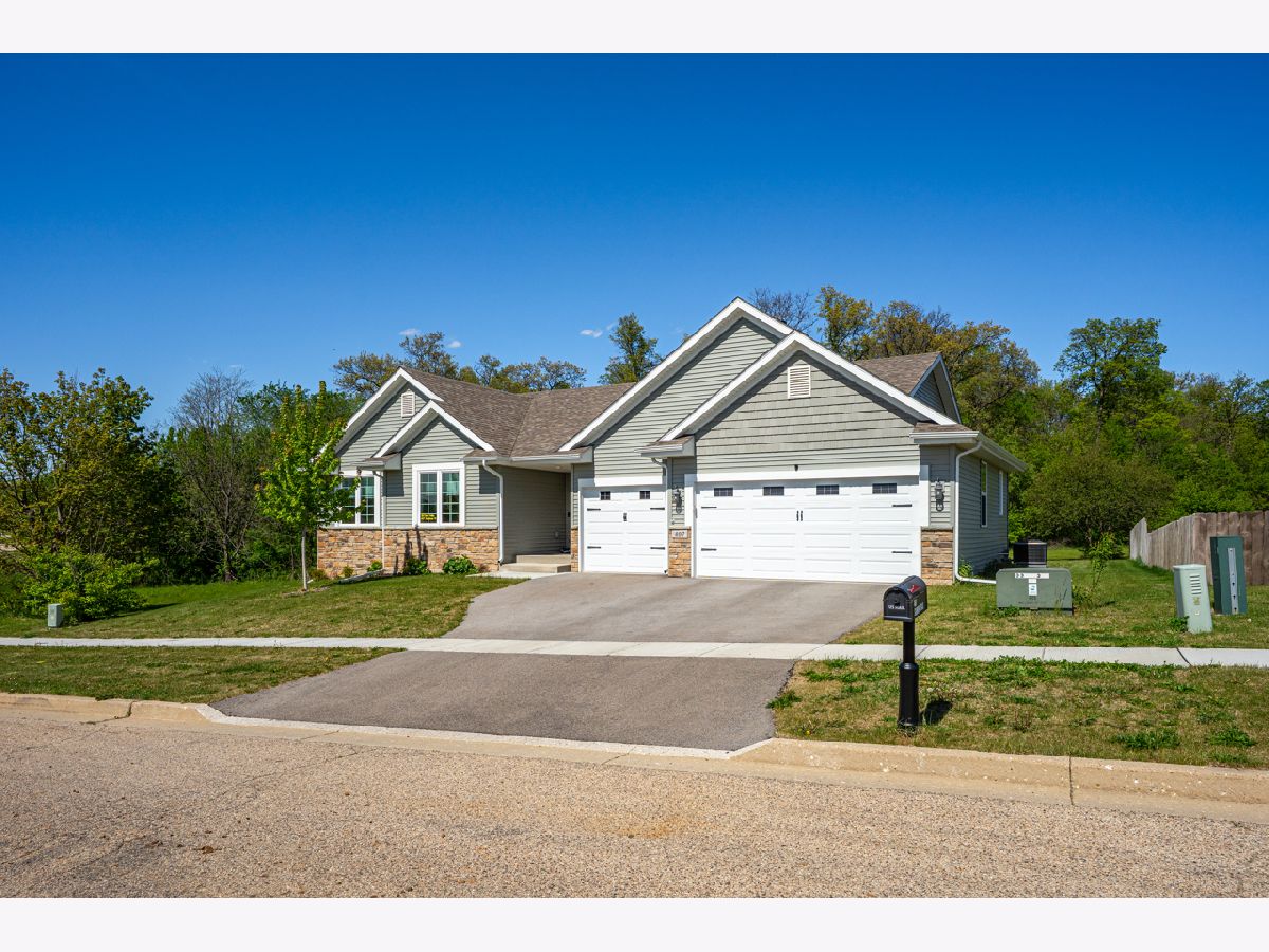  For Sale Belvidere Illinois, 407 Sambor Trail