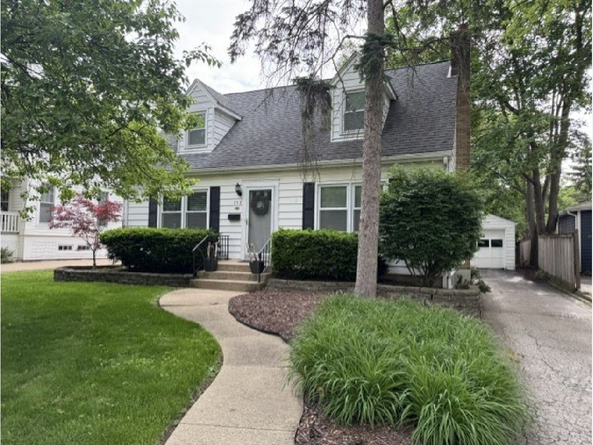  For Rent Naperville Illinois, 352 Wright