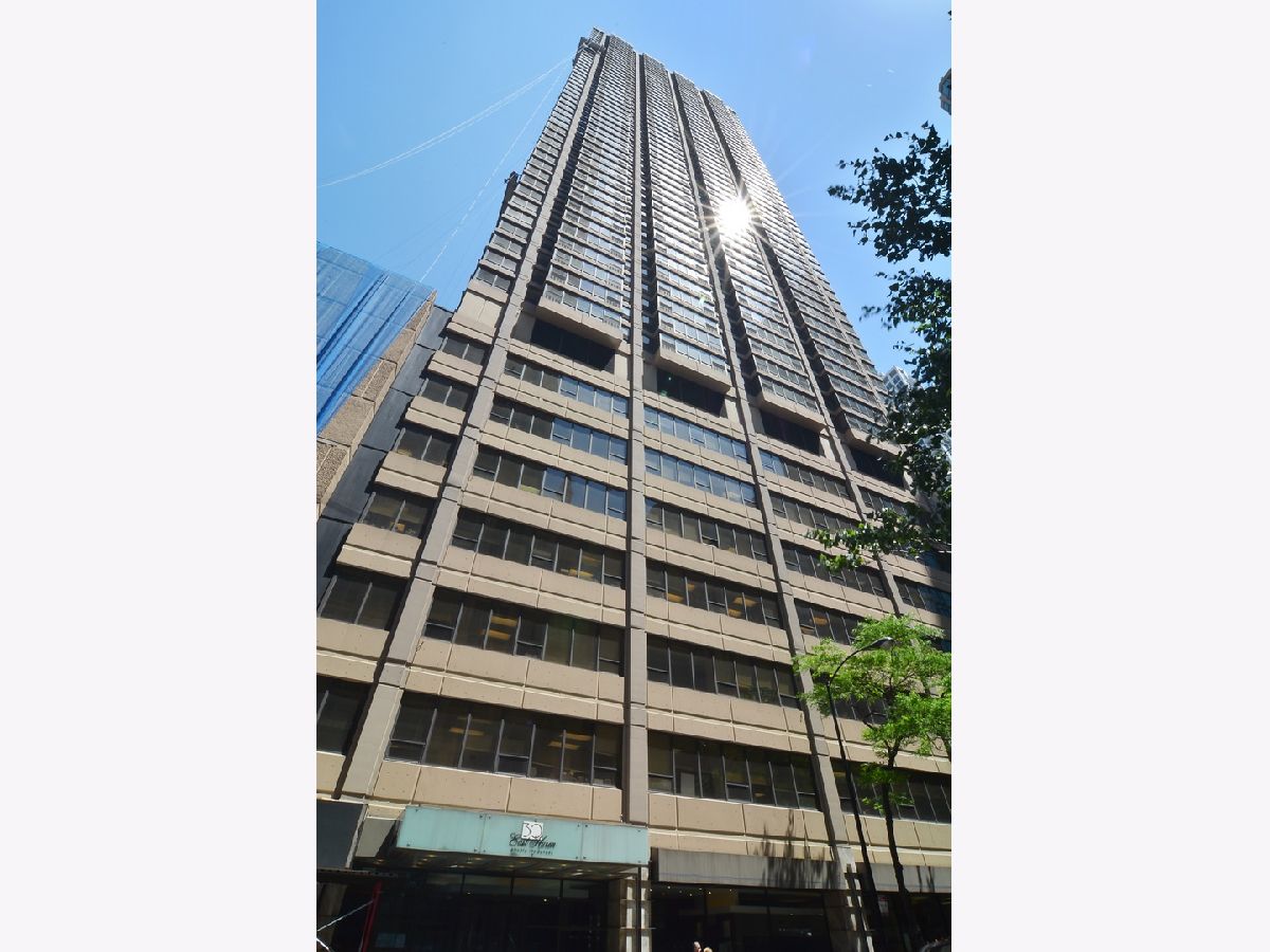  For Rent Chicago Illinois, 30 Huron