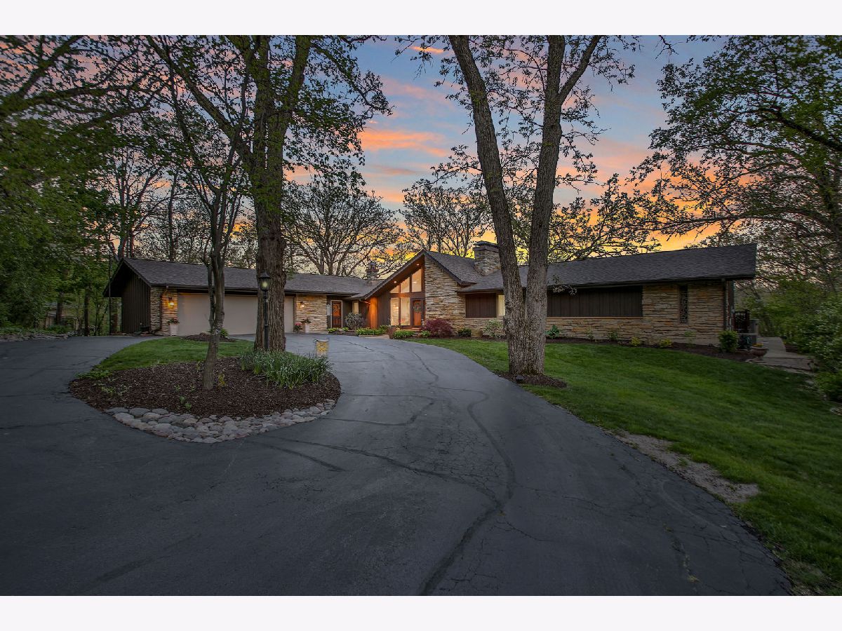  For Sale Roscoe Illinois, 12304 Ledges Drive
