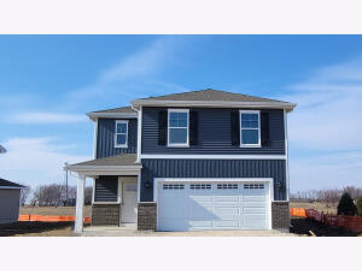 Condos & Townhomes & Homes For Sale Pike River Crossing Mt Pleasant Wisconsin, 7123 Oakmont Road