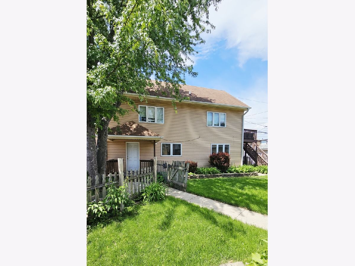  For Rent Chicago Illinois, 5230 Lockwood