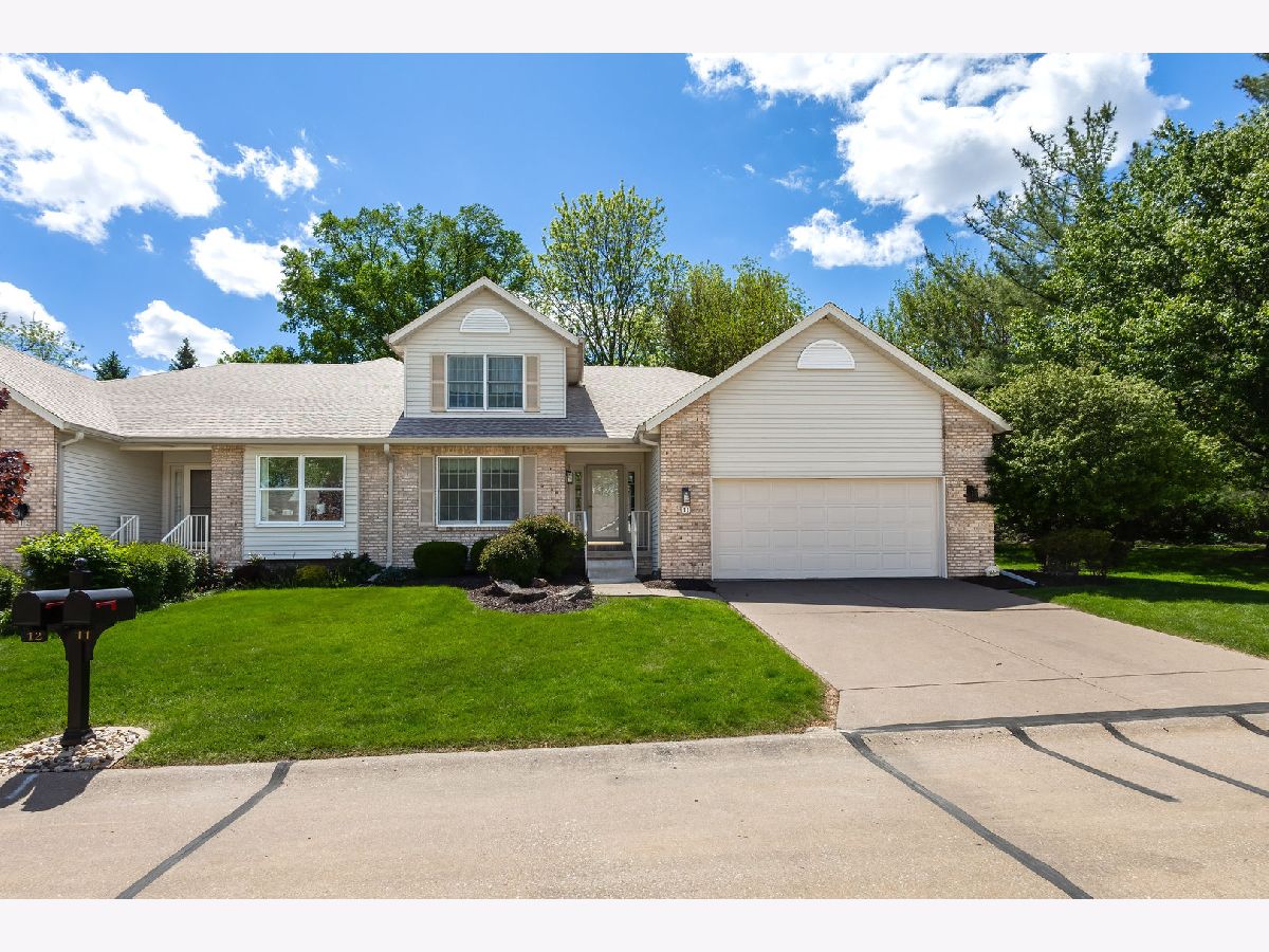  For Sale Davenport Iowa, 3000 32nd Street