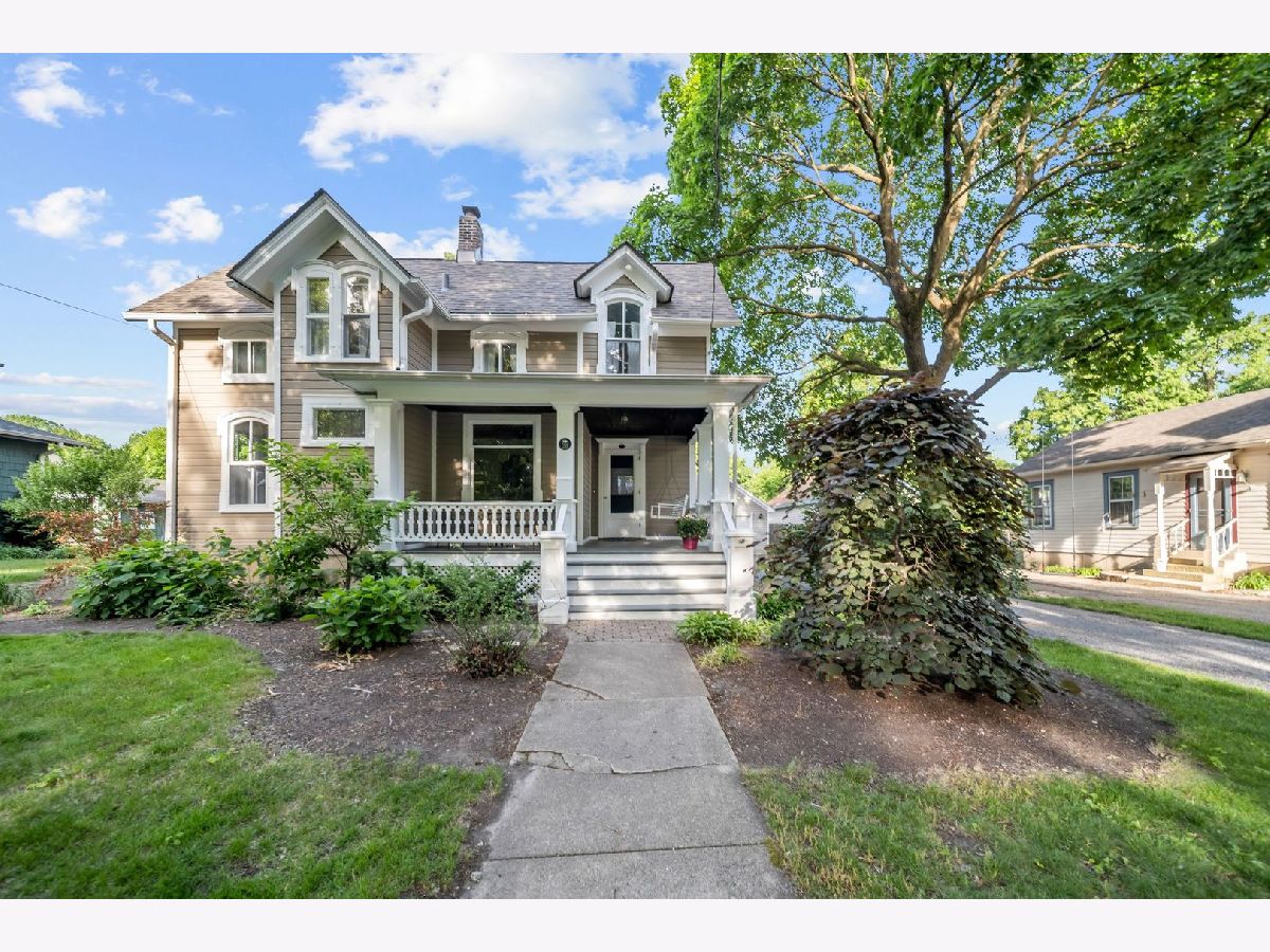  For Sale Batavia Illinois, 20 Jefferson Street