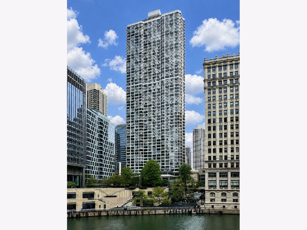  For Rent Chicago Illinois, 405 Wabash